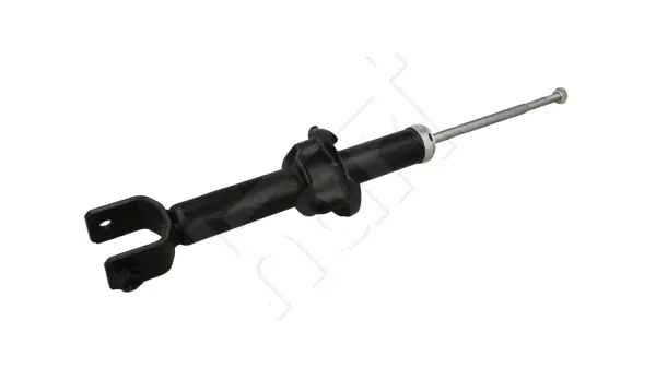 Tlumič/z/civic 87-95 plyn