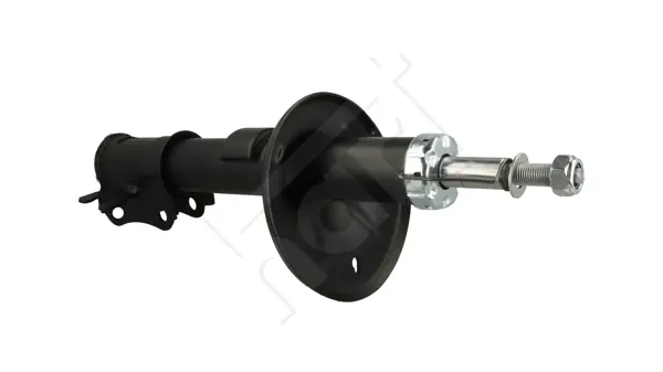 Tlumič/p/aveo 05- /l/