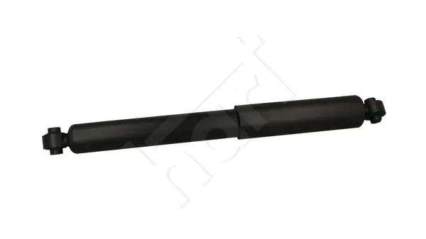 Tlumič/z/sprinter 216 08- plyn