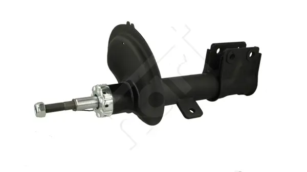 Tlumič/p/c4 1.6hdi 04- /l/ plyn
