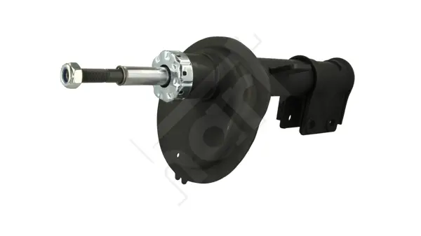 Tlumič/p/c4 1.6hdi 04- /p/ plyn