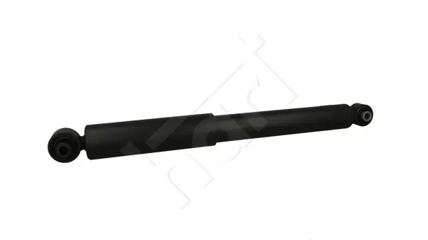 Tlumič/z/qashqai 07- /plyn/