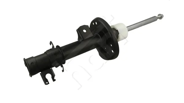 Tlumič/p/corsa d 06- /l/ plyn