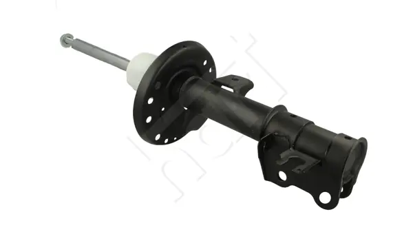 Tlumič/p/corsa d 06- /p/ plyn