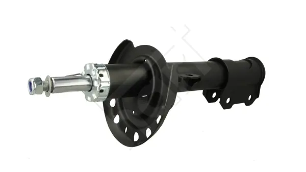 Tlumič/p/vectra c 02- /l/ plyn
