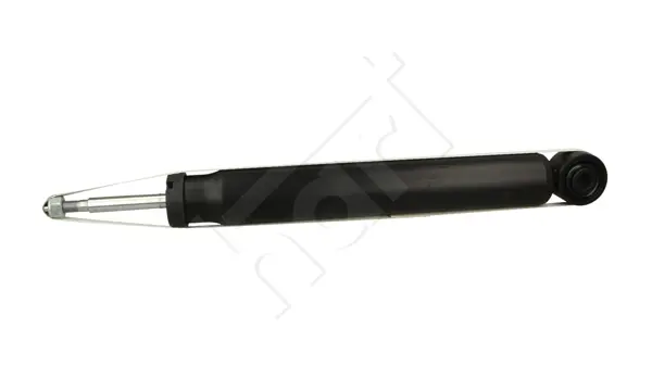 Tlumič/z/a3 03- plyn