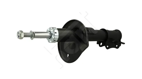 Tlumič/p/aveo 05- /p/