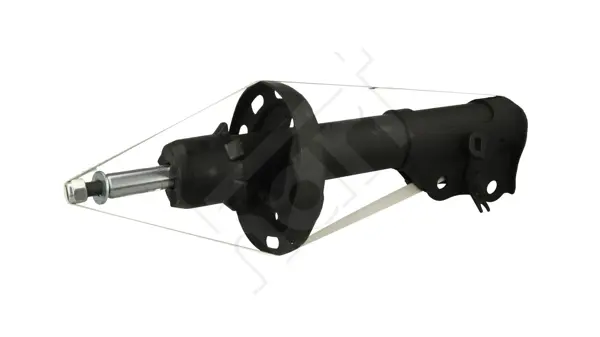 Tlumič/p/civic 06- /l/ plyn