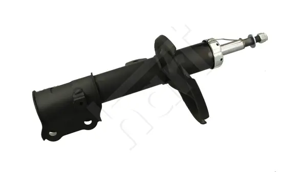 Tlumič/p/kia rio ii 1.4 16v 05-/l/ plyn