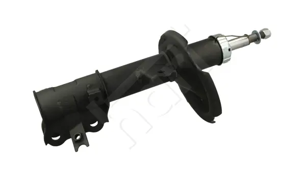 Tlumič/p/kia rio ii 1.4 16v 05-/p/ plyn