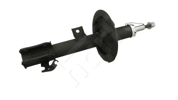 Tlumič/p/swift iii 05- /l/