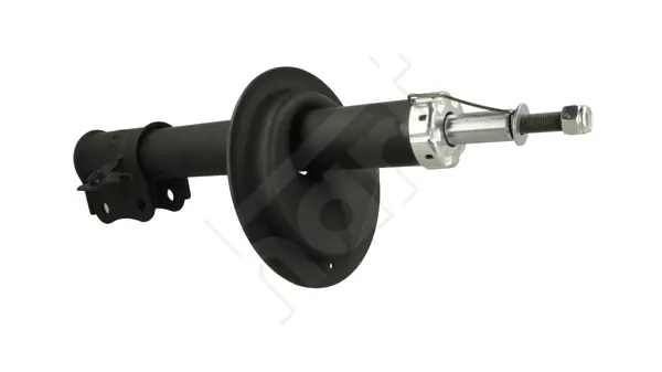Tlumič/p/swift iii 05- /p/