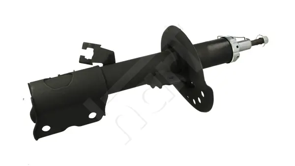 Tlumič/p/x-trail 07- /p/