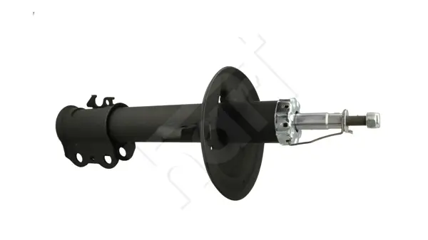 Tlumič/p/yaris 1.0 06- /l/ plyn