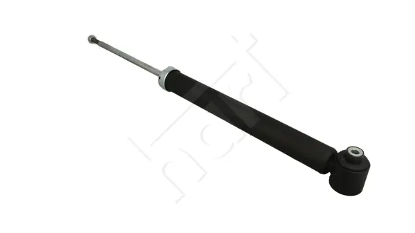 Tlumič/z/a6 97-05 plyn