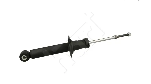 Tlumič/z/almera 1.5 00- plyn