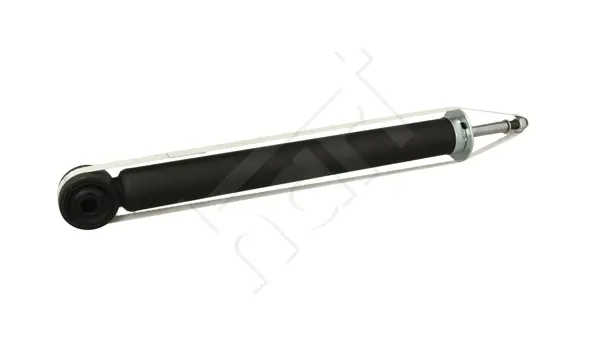 Tlumič/z/astra j 09- /kombi/