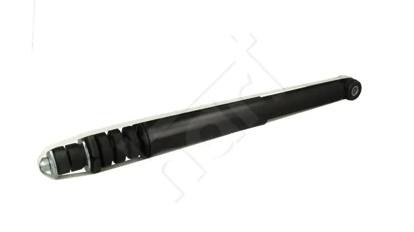Tlumič/z/logan 1.4i,1.5dci 04- plyn