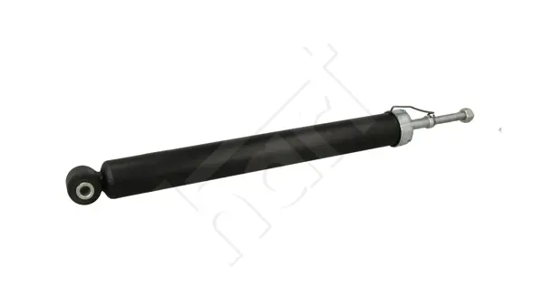 Tlumič/z/yaris 1.0 06- plyn