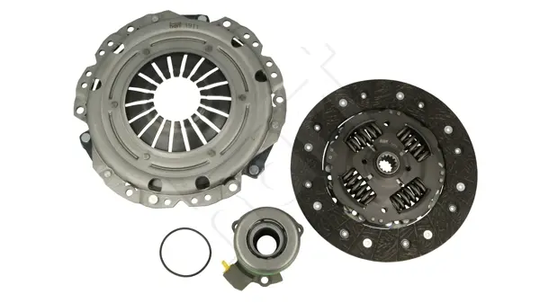 Spojková sada astra g,h,zafira 1.6 98-