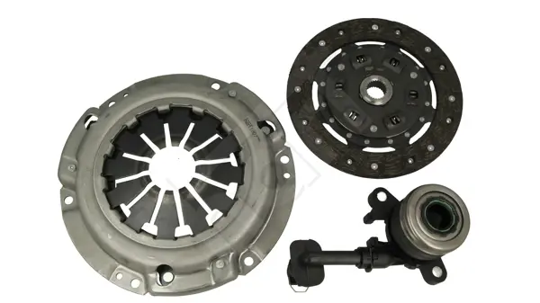 Spojková sada micra 1.2 16v 03- /z wys-