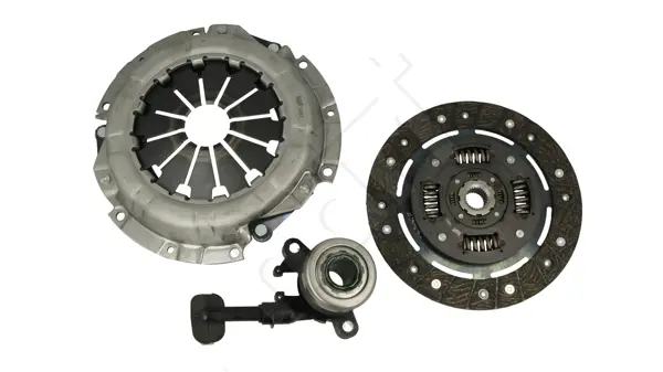 Spojková sada micra iii 160sr 05- /220-