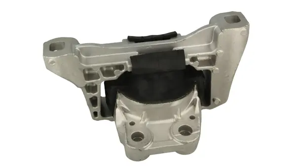 Silentblok mot.focus c-max 2.0tdci 03-07