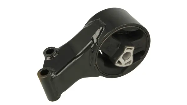 Silentblok mot.insignia 2.0cdti 08- /zad