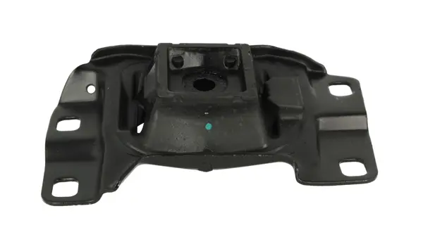 Silentblok mot./p/volvo v 40 ii 1.6 12-