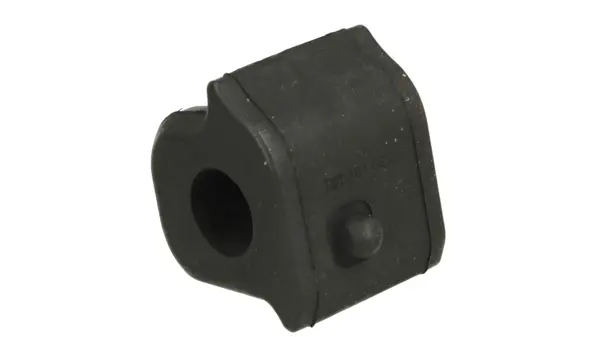 Guma stabil./p/rav-4 06- /p/