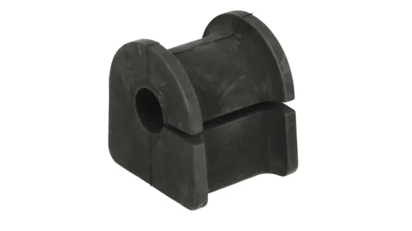 Guma stabil./t/sprinter 08-12
