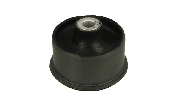 Silentblok ramena/z/leon 00-06 /l+p/