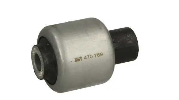 Silentblok ramena/p/bmw 1 e81 06-12
