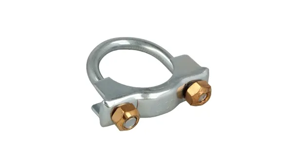 Objímka ford m10 44,5mm