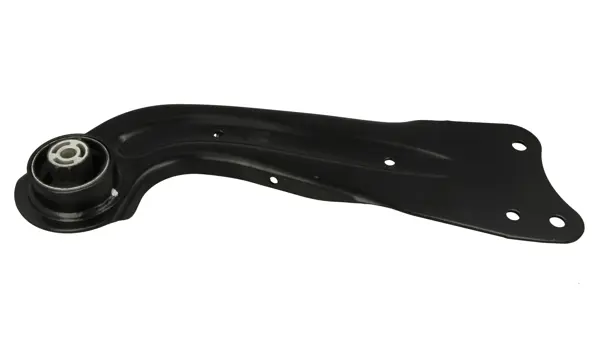 Rameno /z/audi a3 -09/12 /p/