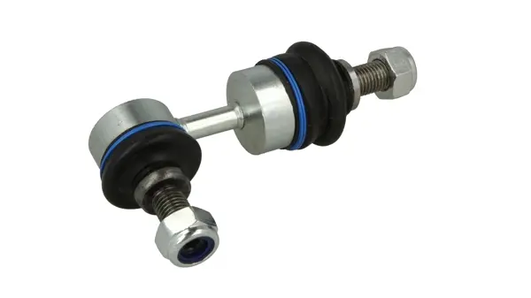 Tyčka stabil./z/ix35 10- /2wd/