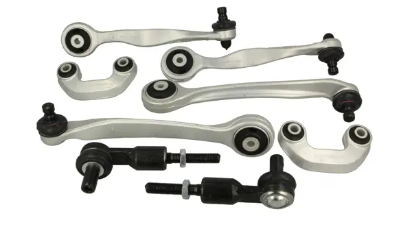 Rameno /p/audi a4,a6 /sada/