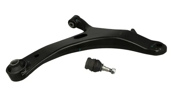 Rameno /p/impreza 2.5 08- /p/