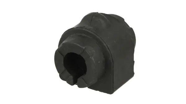 Guma stabil./t/mondeo 07- /l+p/   /17mm/