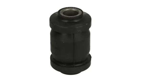 Silentblok ramena/p/citroen c1 05-