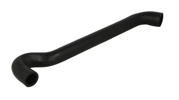 Olejová hadice golf iv 1.4 16v 97-