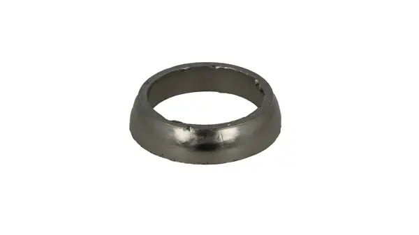 Těsnění výfuku 45,5x60x14 mm grafit
