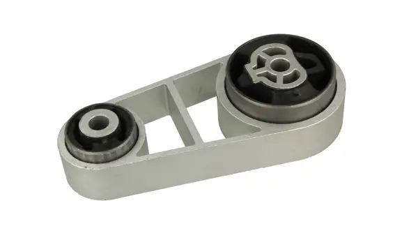 Silentblok mot.panda 1,1-1,8 8v 03-