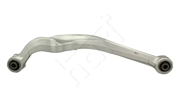 Rameno /z/qashqai 06-14 /p/hor/