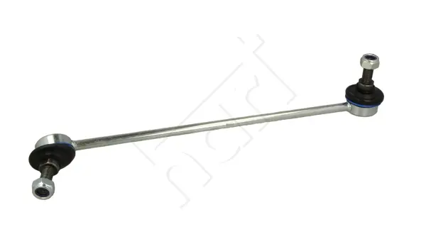 Tyčka stabil./p/bmw 1/f20/ 11-