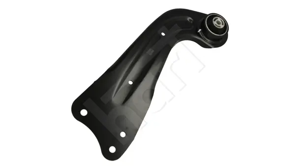 Rameno /z/audi a3 10/12- /l/