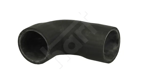 Hadice intercooleru ibiza v /6r0145838b