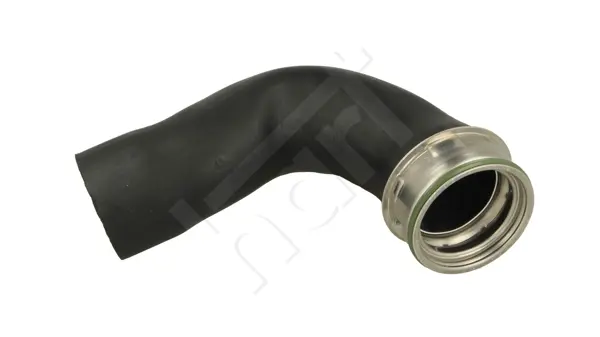 Hadice intercooleru audi,seat,vw 1.9tdi