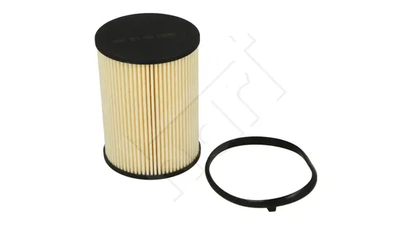 Filtr pal.volvo s40 2.4d5 06-