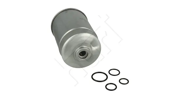Filtr pal.fluence 1,5dci 10-